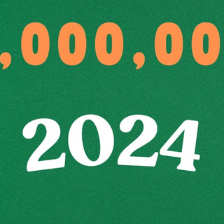 Our Sales Miracle In A Decade