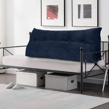 Bed Rest Pillows