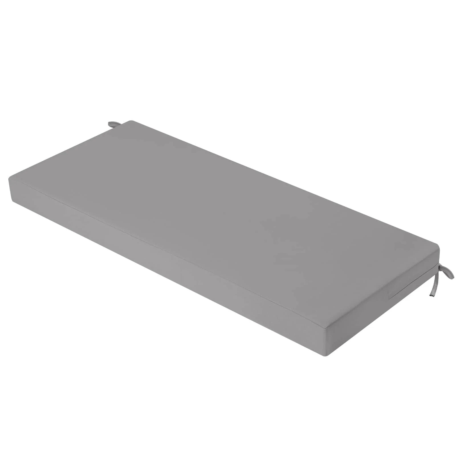 idee-home Outdoor Bench Cushion