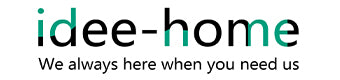 Idee-home outdoor cushions online store