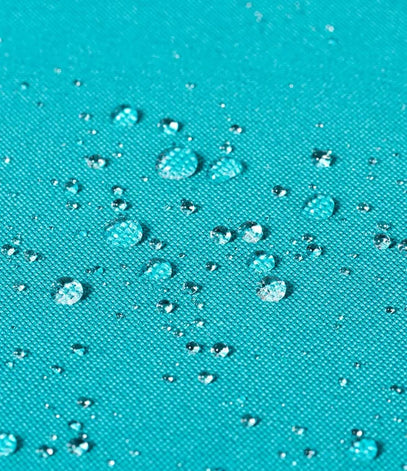 Idee-Home outdoor patio furniture replacement cushions waterproof fabrics