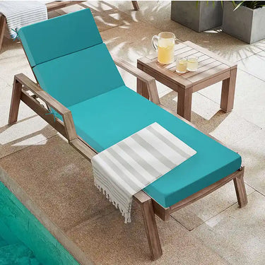 Idee-home Patio Cushions