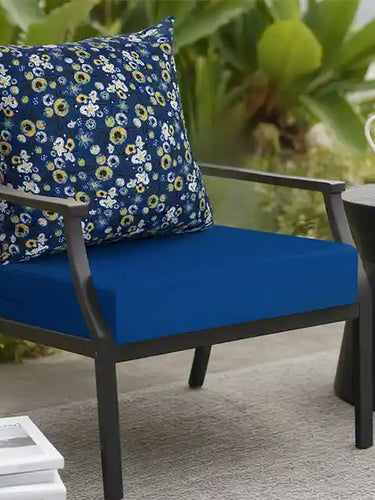 Idee-home Outdoor Cushions