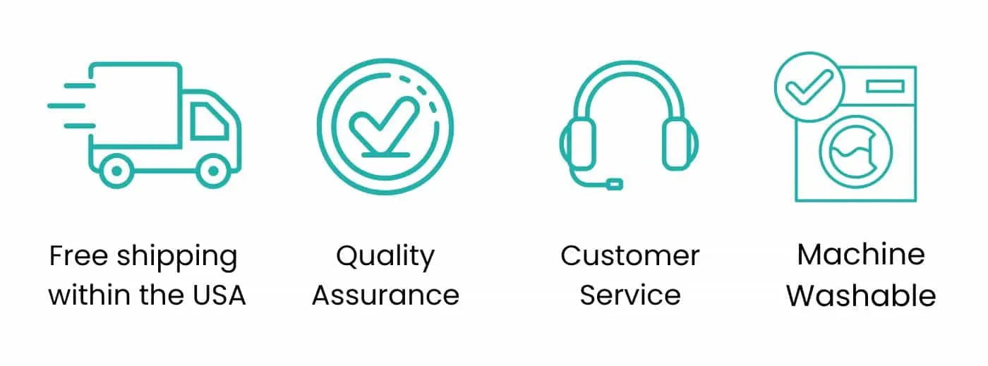 Services provided by idee-home