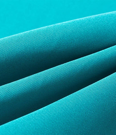 Idee-home outdoor patio furniture replacement cushions fade resistant fabrics