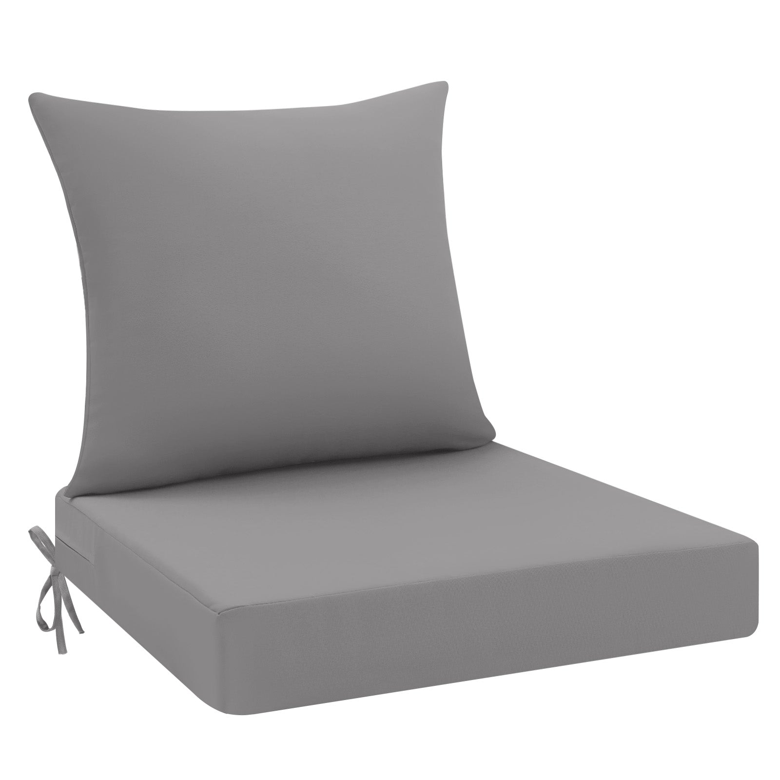 idee-home Outdoor Cushions
